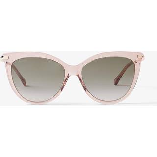 Sunglasses Jimmy Choo Tinsley/G/S FWM/HA