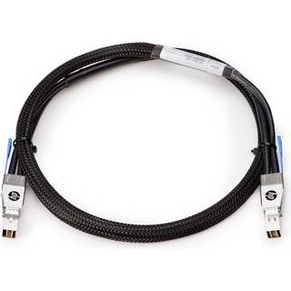 Hewlett Packard Enterprise HPE 2920 3.0m Stacking Cable