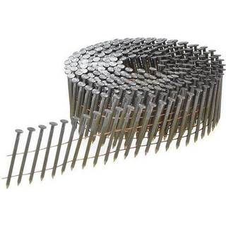 Søm Bostitch F280R65G8Q; 15°; 65 mm; 7500 stk.
