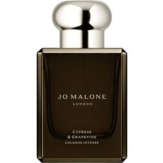Jo Malone Cypress & Grapevine Eau De Cologne Intense 50 ml