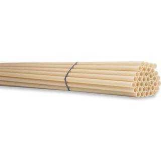 Pipelife 70005384 VP-rør 3 m 25 mm