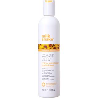 milk_shake Colour Care Colour Maintainer Conditioner NY 300 ml