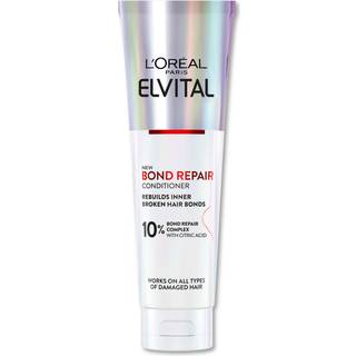 L'oréal paris elvital bond repair conditioner 150ml