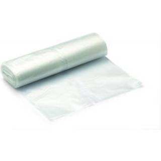Poser til Rullespand (Spandpose) - Rulle Med 20. Stk - Papir- og plastikposer