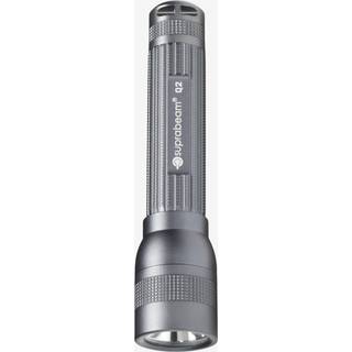 Suprabeam Q2 - 200 Lumen - Lommelygte fra Suprabeam