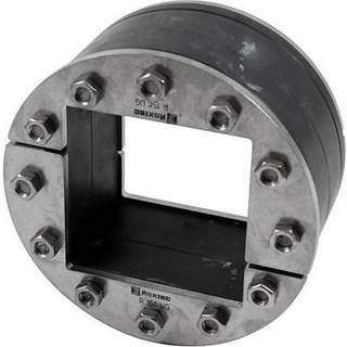 Roxtec ramme r 150 ug