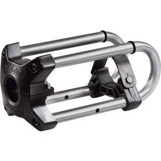 Metabo 4007430229014 - 628329000 Spænderamme