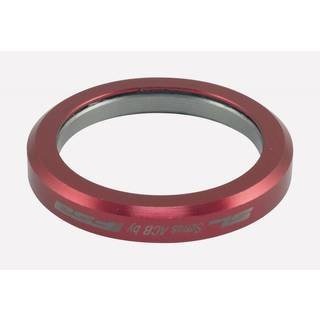 FSA SL TH-070E ACB Lejer 45°x45° 1,5"