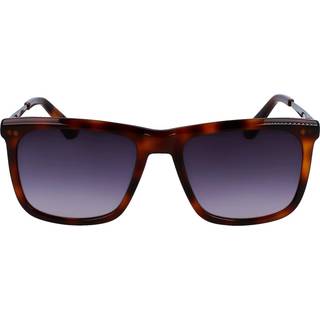 Sunglasses Calvin Klein CK22536S 220