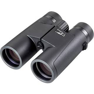 Opticron Oregon 4 PC Oasis 10x42 - Håndkikkert fra Opticron