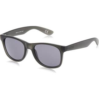 Sunglasses Vans Spicoli 4 SH Black Frosted