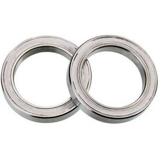 FSA BB30 MR190 6806 Lejer 42mm