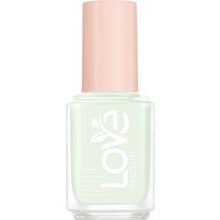 Essie Love By Essie 220 Revive To Thrive 13,5 ml
