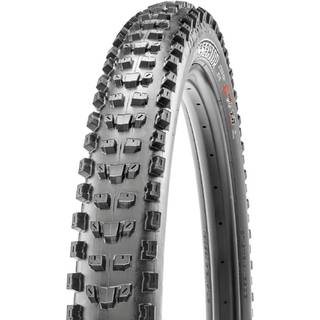 Maxxis Dissector foldedæk 29x2.40 WT TR DH