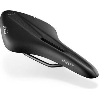Sadel Fizik Arione R5 Open Herre 132 mm Sort