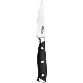 Masterpro BGMP-4307 køkkenkniv Rustfrit stål 1 stk Skrællekniv