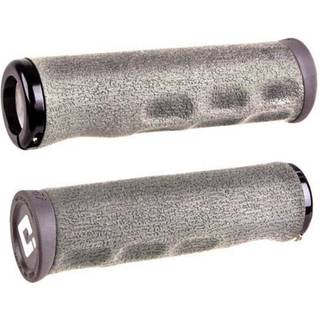 ODI Dread Lock Tinker Juarez Signature MTB Grips