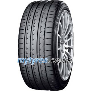 Yokohama Advan Sport V105 XL RPB 225/45R18 95Y