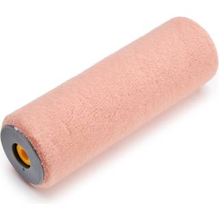 Malerrulle Superglat - 18 cm - Maleruller