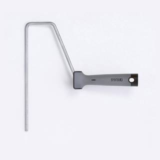 SPEKTER Malerulleskaft stik 25cm 8025