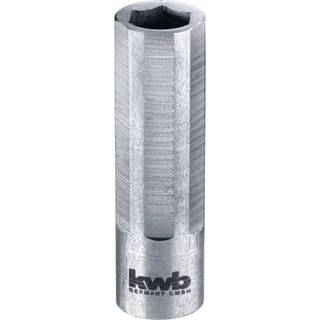 kwb 100000 1 stk