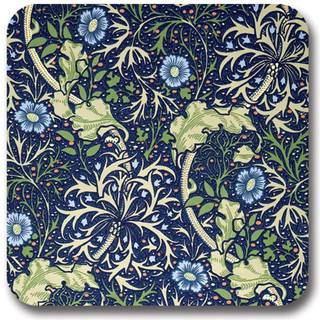 Coaster Seaweed