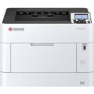 KYOCERA Ecosys Pa6000x A4