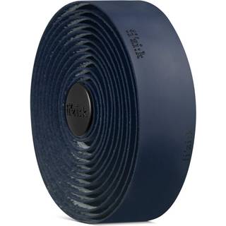 Fizik Terra Microtex Bondcush Tacky Styrbånd Navy Blå
