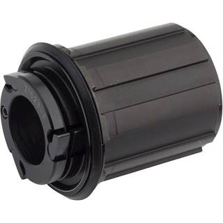 DT Swiss Body MTB HG 12/142 mm - 3 paler - HWYABM00S6150S