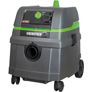 Eibenstock Støvsuger DSS 25 A