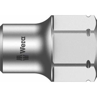 Wera 8790 FA 05003668001 Udvendig sekskant