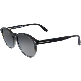 Tom Ford - FT0834 56A 52