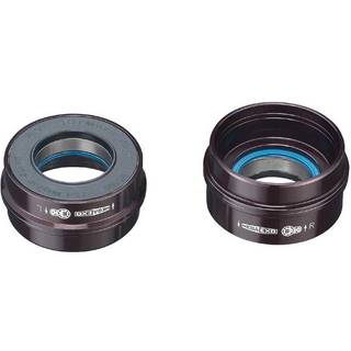 FSA BB30 Mega Exo Adapter 68mm