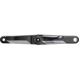 Quarq Kranksæt 170 mm. D2 DUB uden spider