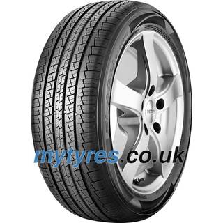 Sunny SAS028 XL 255/60R18 112H