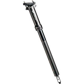DT Swiss D 232 Dropper Post Ø30.9 Aluminium