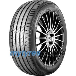 Kleber Dynaxer HP4 DT1 BSW 175/70R14 84T