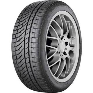 Falken Eurowinter HS02 XL FR 3PMSF 245/45R20 103W