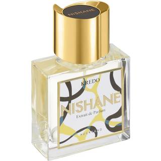 Nishane - Kredo Extrait de Parfum - 50 ml