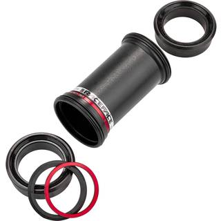 RaceFace Krankboks 4130 BB92 - BB19BB899230DR