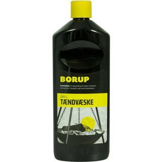 Borup Tændvæske 1L