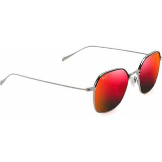 Maui Jim Moon Doggy - RM874-02D - 52