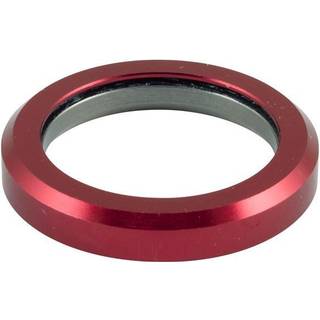FSA SL MR054R ACB Lejer 36ºx45º 1"1/8