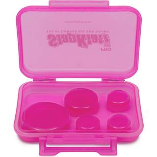 SlapKlatz PRO Pink