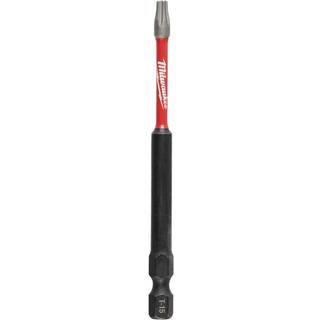 Slagbits Shockwave Impact Duty TX20×90mm