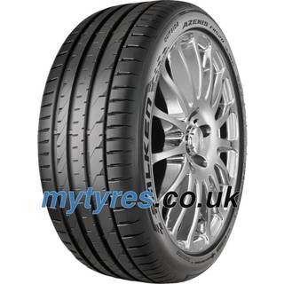 Falken Azenis FK520 XL MFS BSW 245/40R20 99Y