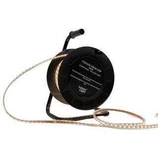 BLAST230 STRIP 25M TROMLE IP67