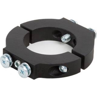 B-TECH Acc. Collar Two-piece Style