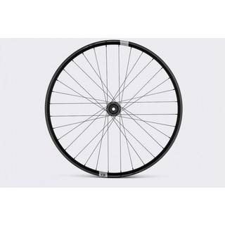 Crankbrothers Synthesis Enduro Alloy - ikkecykel