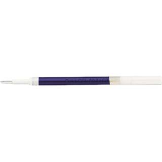 Pentel LR7-CX refill til EnerGel BL77/BL107 /BL408 blå
